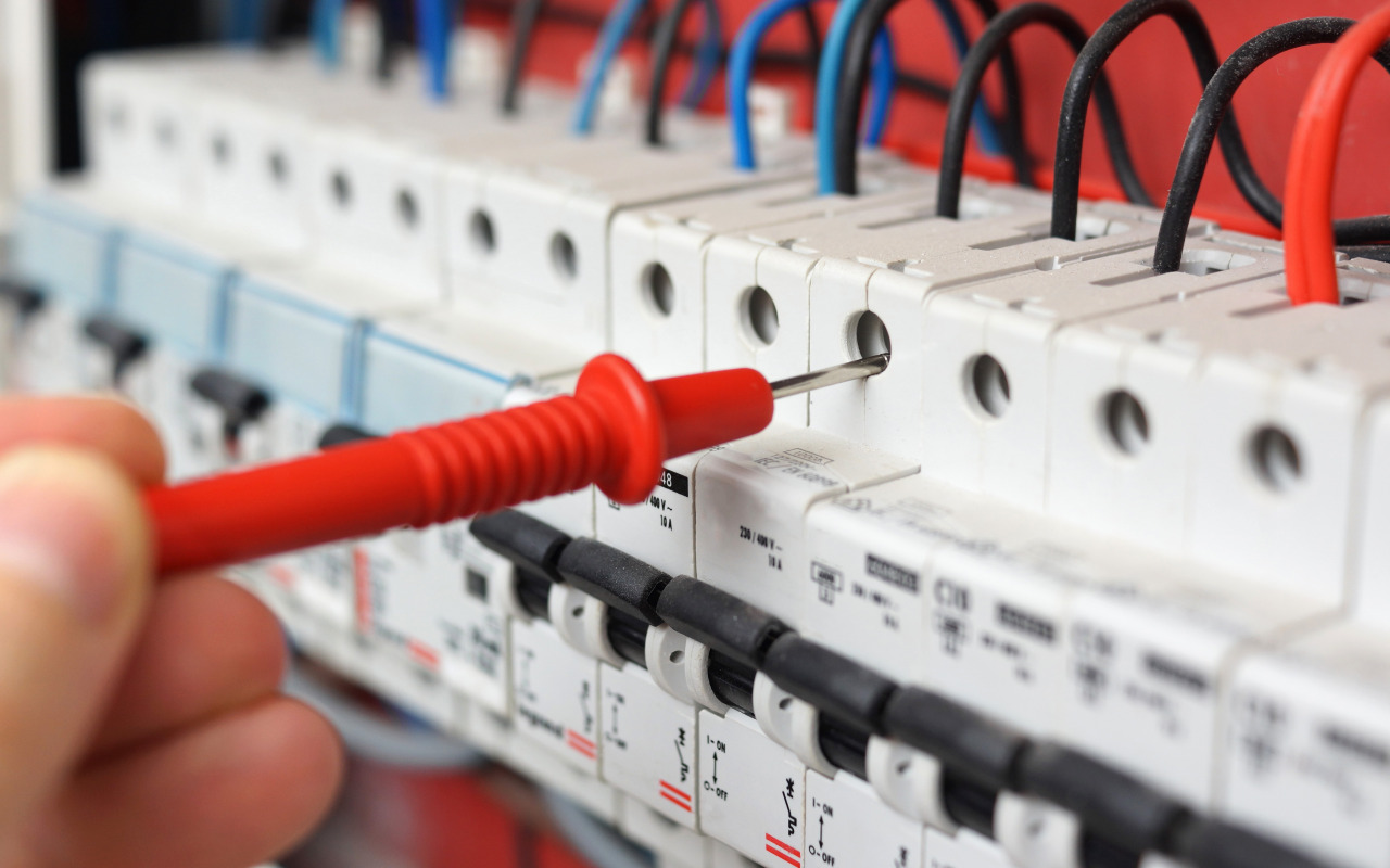 Service-Image